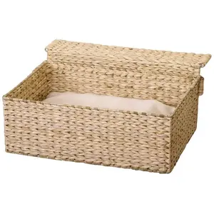 Katzenkorb Ebi Radiator Cloud Nine Water Beige 47x40x20 cm günstig