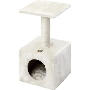 Ebi Europet Bernina Kratzbaum Classic Abey creme günstig