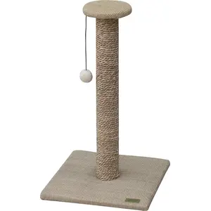 Ebi Europet Bernina Kratzbaum Trend Natural Harmony Jute günstig