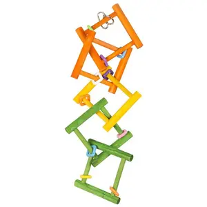EBI Muzzle braun XS (XS, Hund), Halsband + Leine günstig