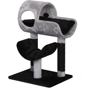 Ebi Europet Bernina Kratzbaum Comfort Preston günstig