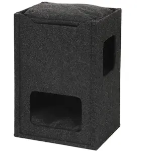 Ebi Europet Bernina Kratzbaum Comfort Cuby günstig