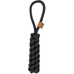 2x EBI Dog Toy Kurt (Kauspielzeug Hund), Hundespielzeug günstig