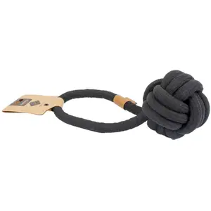EBI Dog Toy Harper XS (Kauspielzeug Hund), Hundespielzeug günstig
