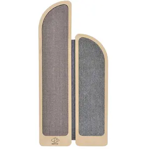 EBI Krappa Corner (weiss-sisal), Katzenbaum günstig