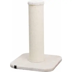 Ebi Europet Bernina Kratzbaum London creme günstig
