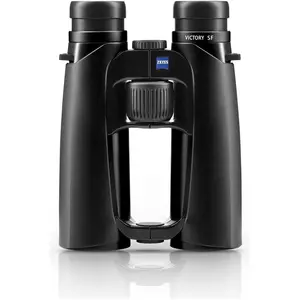 Zeiss, Fernglas, (10x, 42 mm)