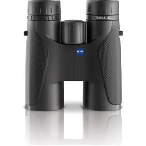 Zeiss, Fernglas, (8x, 42 mm)