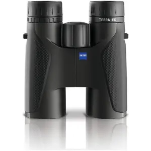 Zeiss, Fernglas, (10x, 42 mm)