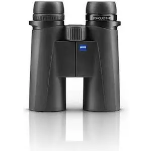 Zeiss, Fernglas, (10x, 42 mm)