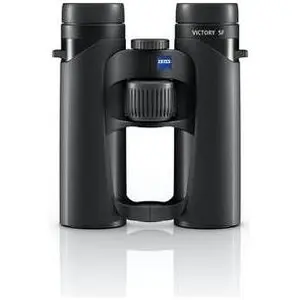 Zeiss, Fernglas, (32 mm)