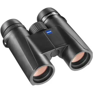 Zeiss, Fernglas, (32 mm)