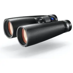 Zeiss, Fernglas, (10x, 54 mm)