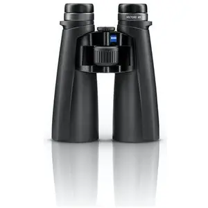 Zeiss, Fernglas, (8x, 54 mm)