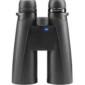 Zeiss, Fernglas, (56 mm)