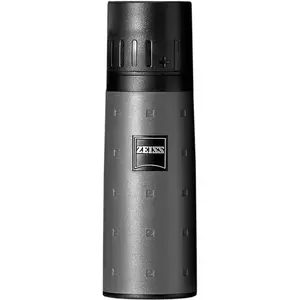 Zeiss, Fernglas, (20 mm)