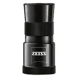 Zeiss, Fernglas, (32 mm)