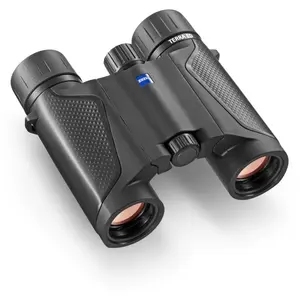 Zeiss Terra Ed 10x25 Fernglas One Size