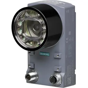 Siemens 6GF35300CD10 6GF3530-0CD10 1 St., Barcode Scanner günstig