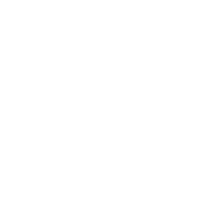 Siemens Simatic (1D-Barcodes, 2D-Barcodes), Barcode Scanner günstig