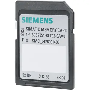 Siemens SIEM Speicherkarte (32 GB, microSDXC), Speicherkarte günstig