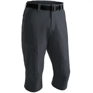 3/4-Hose Maier Sports Jennisei Noir 42 günstig