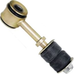 Lemförder Stange/Strebe, Stabilisator LEMFOERDER 42244 01 günstig