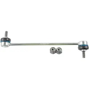 LEMFÖRDER Stabilisatorstange, Vorderachse, VW A80, Baujahre 1991-1995 günstig