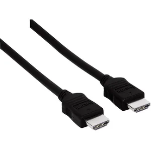 Hama HDMI-Kabel 205000 1.5 m günstig