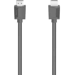 Hama Hs 4k 1.5 M Hdmi-kabel günstig