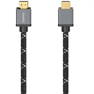 Hama Prime 8k 2 M Hdmi-kabel günstig