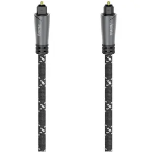 Hama Odt M Optik Kabel 1.5 M günstig