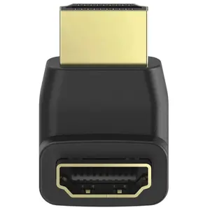 Hama 4047443431509 Hdmi-adapter günstig