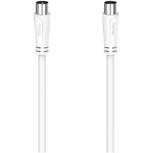 Hama M/h 90db 10 M Antennenkabel günstig