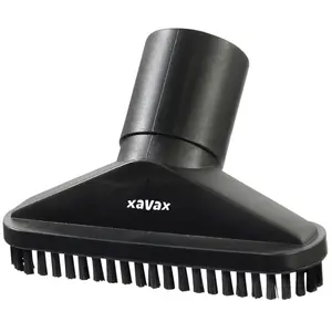 Hama Xavax Möbeldüse günstig