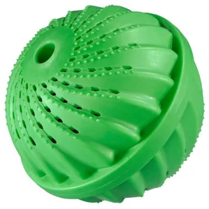 Hama Xavax Trocknerball Waschball "Power Pearls", Wasch-/Trocknerball günstig