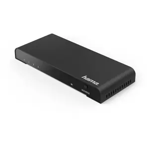 Hama 4k 3x1 Hdmi-splitter günstig