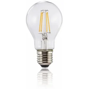 Hama 00112903, 6,5 W, 60 W, E27, 806 lm, 15000 h, Warmweiß günstig