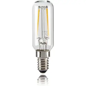 Hama 111449 Led-lampe One Size günstig