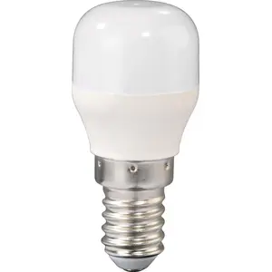 Hama 00111446, 2 W, 20 W, E14, 180 lm, 20000 h, Neutralweiß günstig
