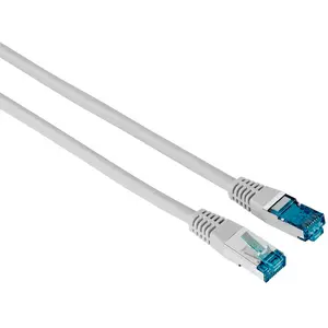 Hama Stp 3 M Cat6-netzwerkkabel günstig