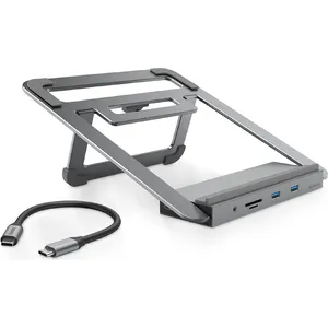 Hama 00200106, Kabelgebunden, USB 3.2 Gen 1 (3.1 Gen 1) Type-C, 100 W,... günstig