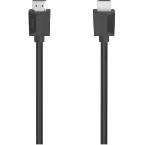Hama Tec 3 M Hdmi-kabel günstig