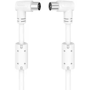 Hama M/h 90 90db 3 M Antennenkabel günstig
