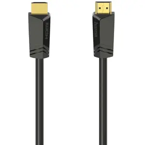 Hama 205008 Hdmi-kabel günstig