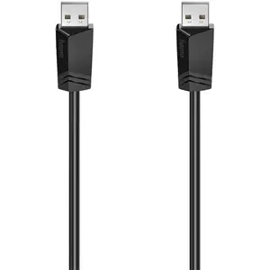 Hama 2.0 1.5 M Usb-a-kabel günstig