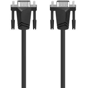 Hama Full Hd 1.5 M Vga-kabel günstig
