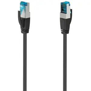 Hama Tec Pimf 15 M Cat6-netzwerkkabel günstig