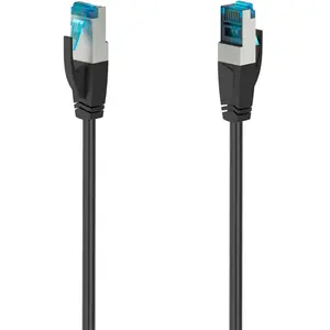 Hama Tec Pimf 5 M Cat6-netzwerkkabel günstig