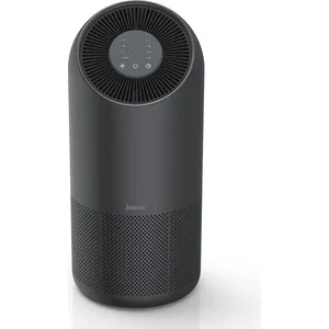 Hama Smart, 250 m³/h